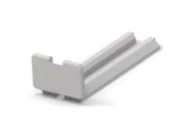 967634-1C SIKIŞTIRMA KİLİDİ/WEDGE LOCK